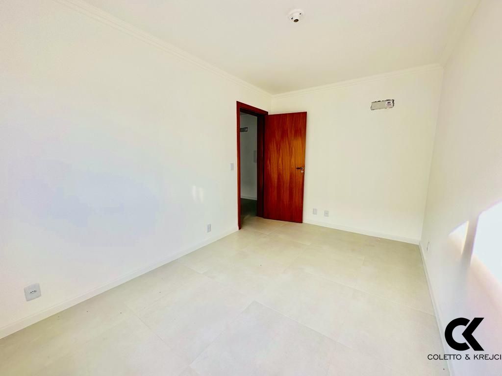 Apartamento à venda com 1 quarto, 37m² - Foto 7