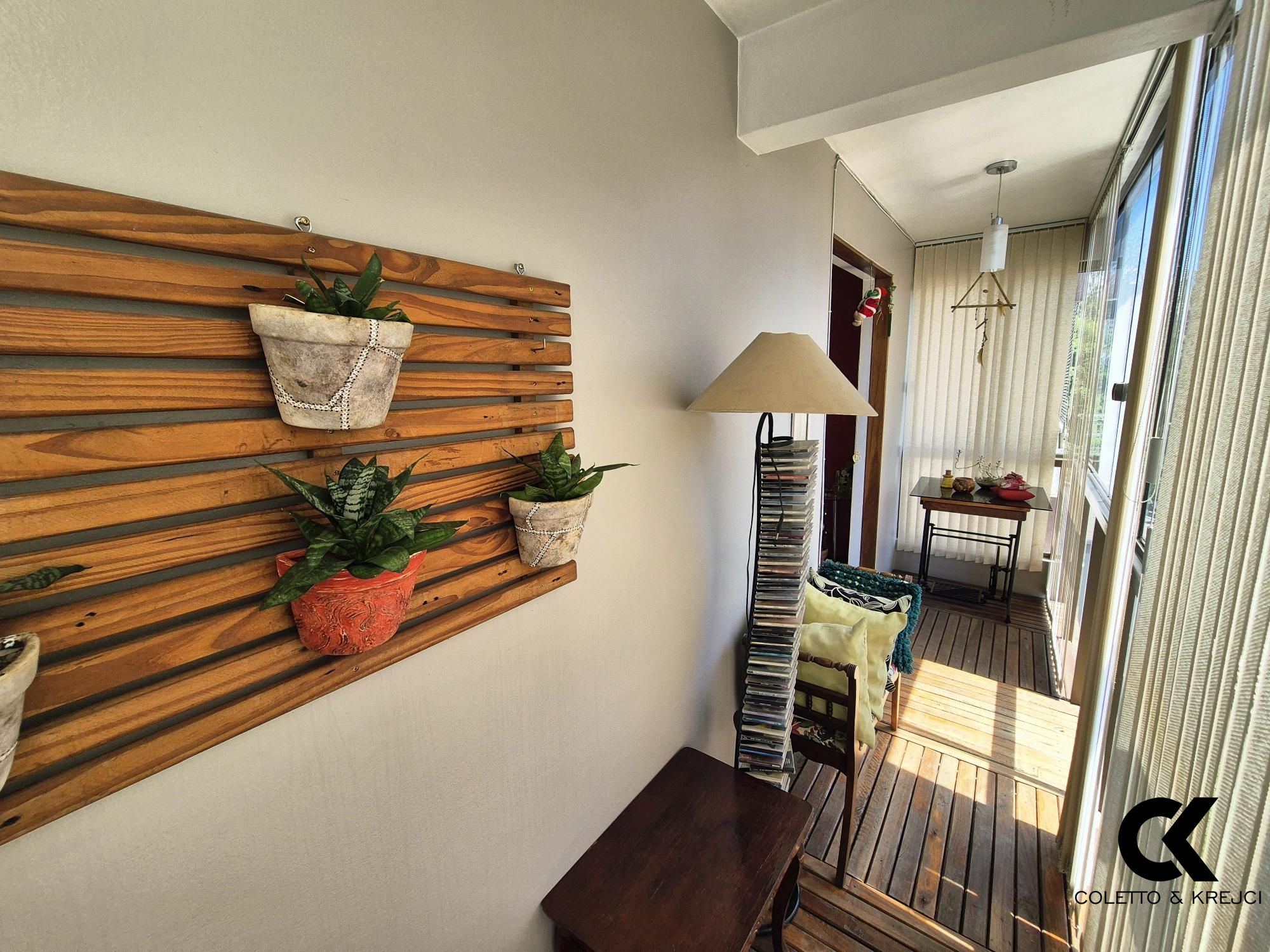 Apartamento, 3 quartos, 163 m² - Foto 19