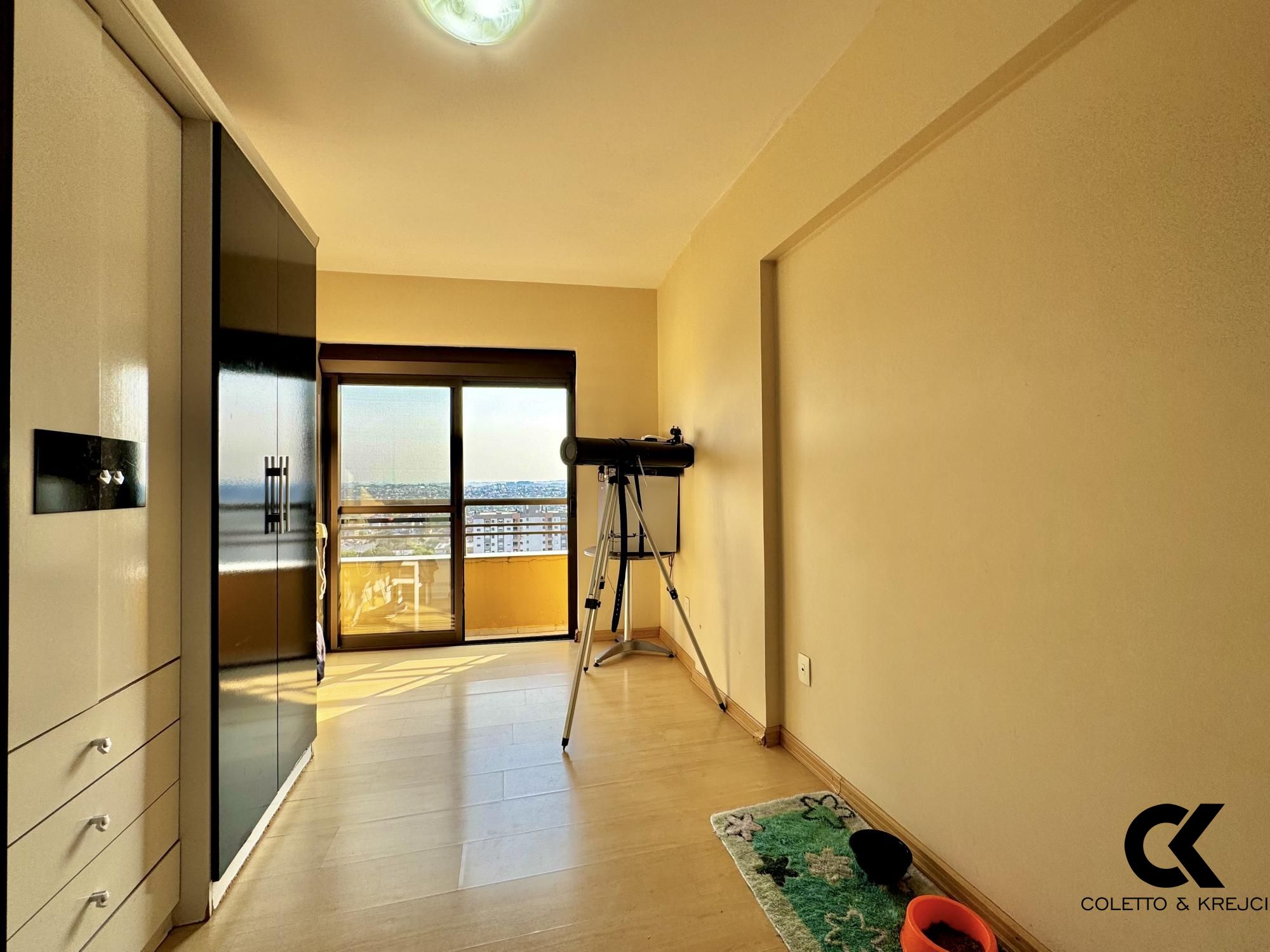 Apartamento, 2 quartos, 102 m² - Foto 21