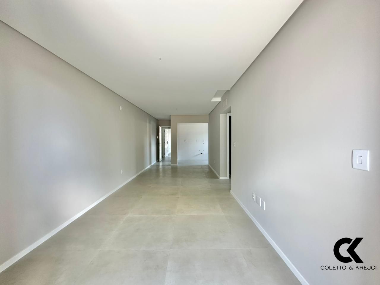 Apartamento, 2 quartos, 79 m² - Foto 4