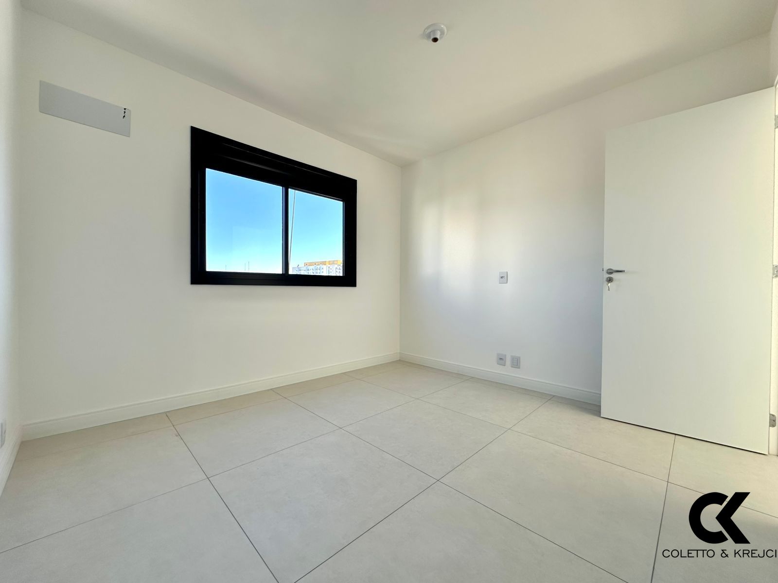 Apartamento, 2 quartos, 53 m² - Foto 8