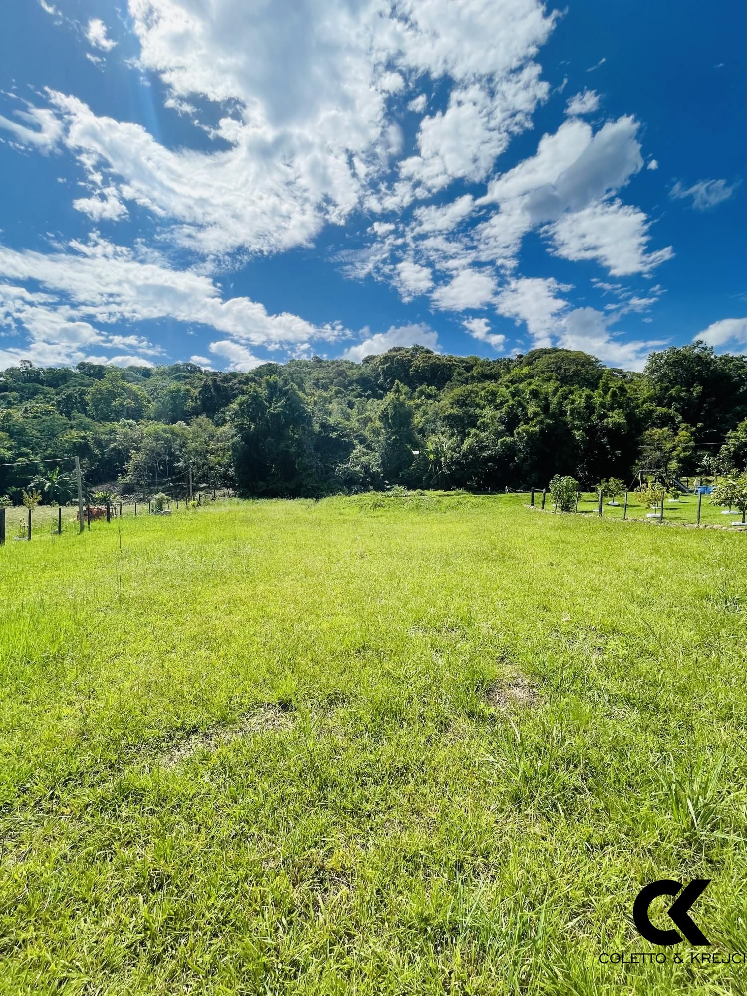 Loteamento e Condomínio à venda, 10000m² - Foto 1