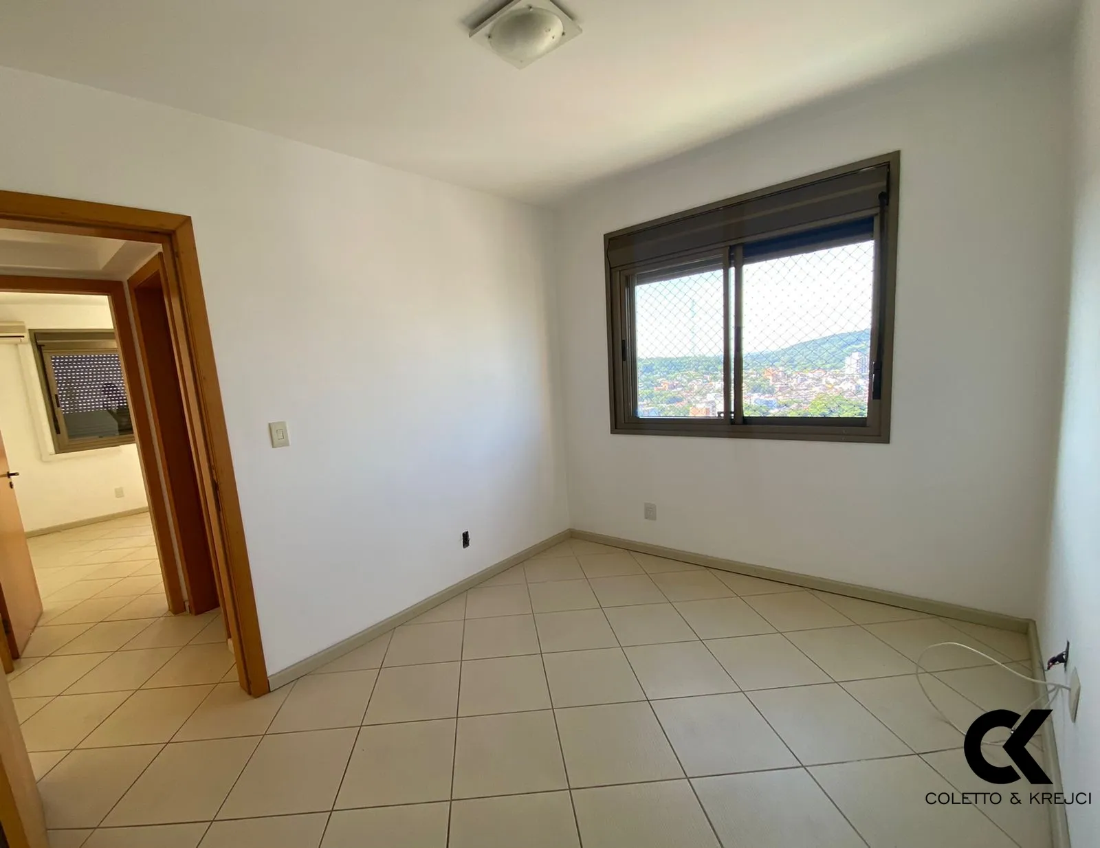 Apartamento, 2 quartos, 63 m² - Foto 8