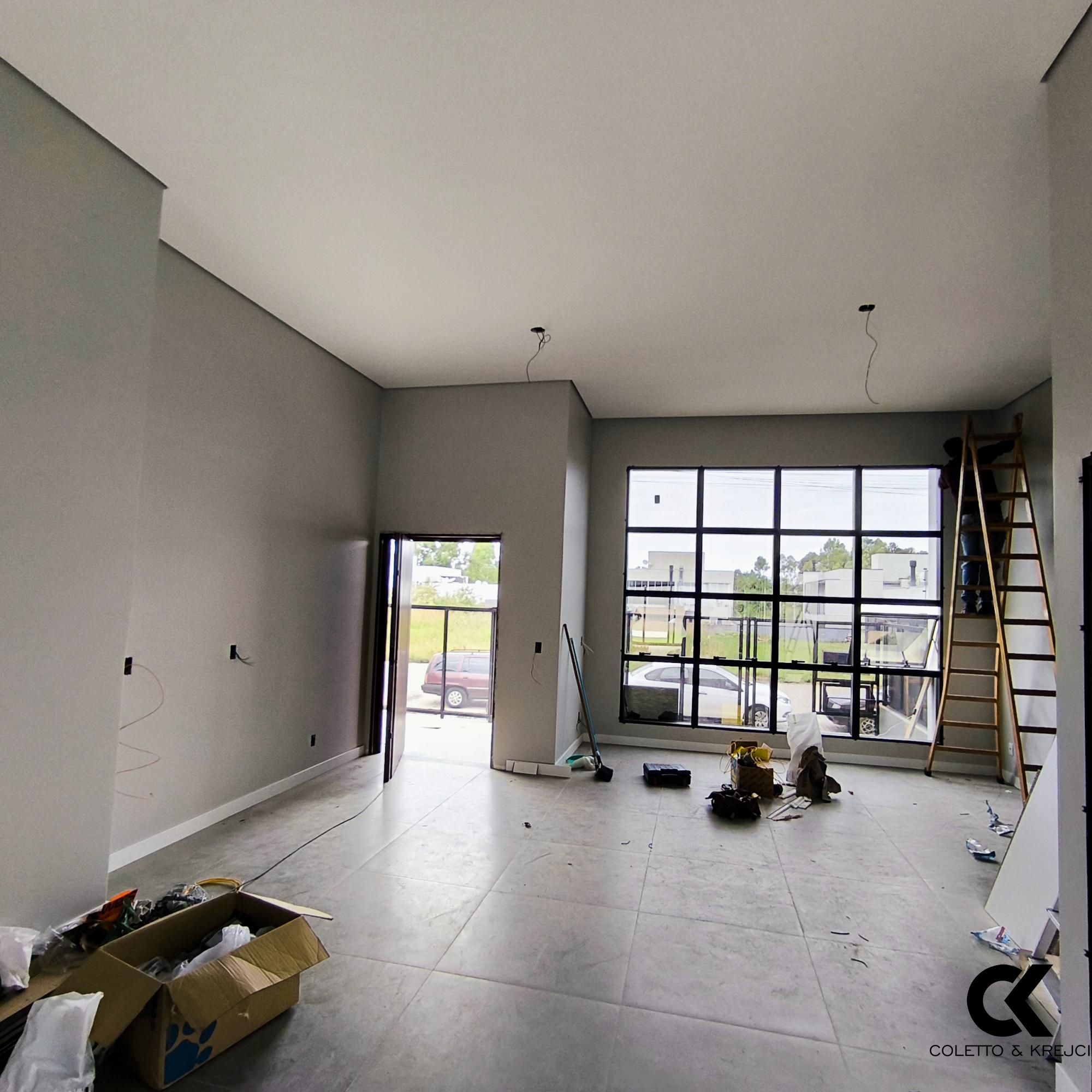 Casa, 4 quartos, 240 m² - Foto 7