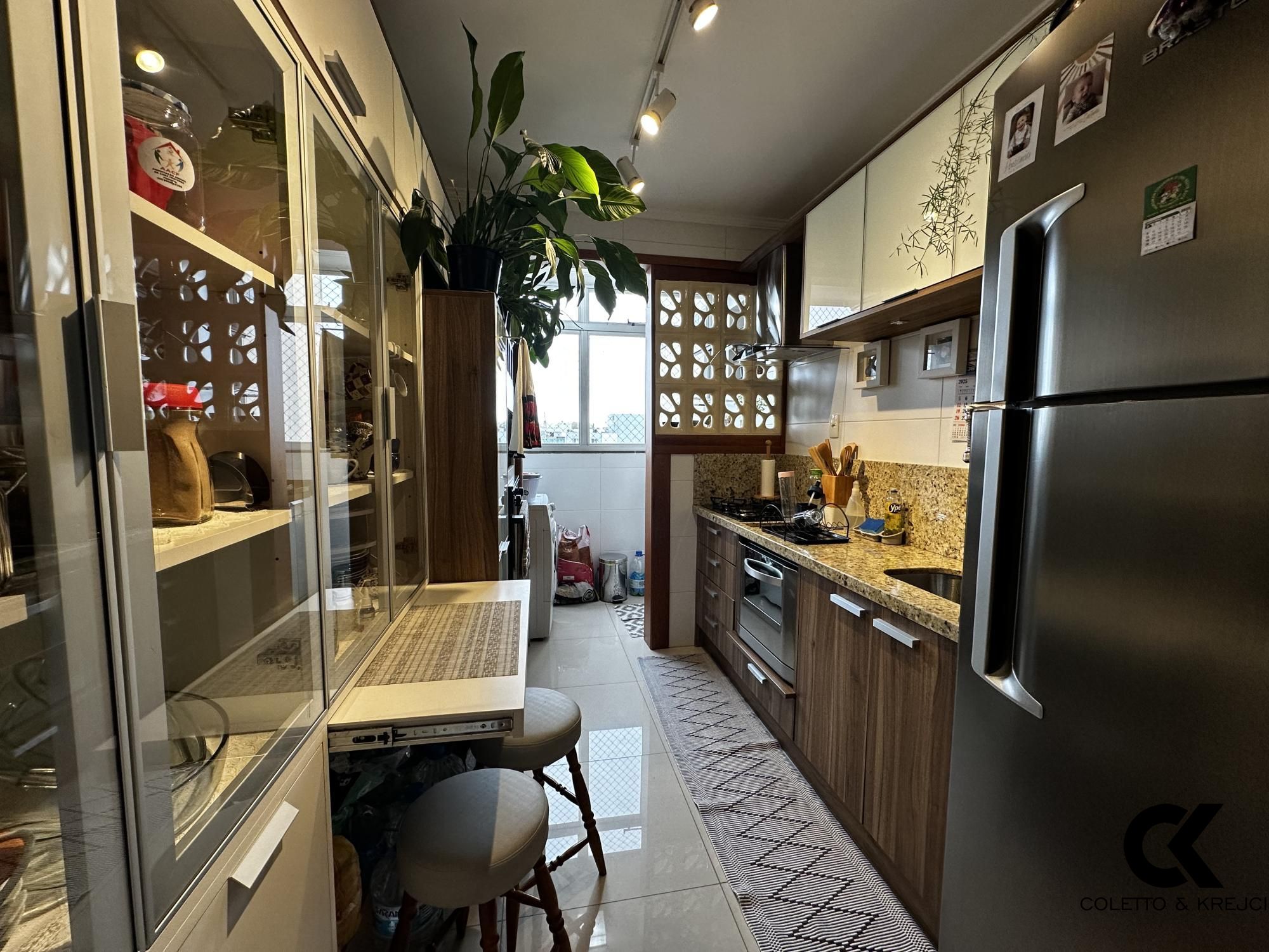 Apartamento, 2 quartos, 71 m² - Foto 10