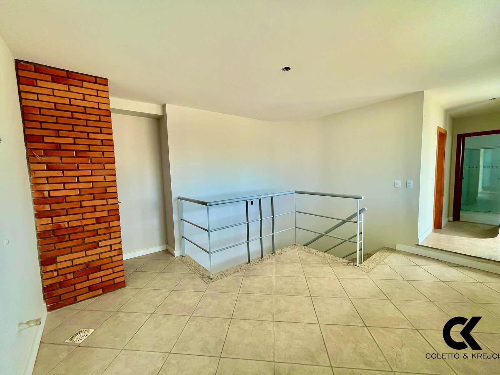 Cobertura, 4 quartos, 259 m² - Foto 21