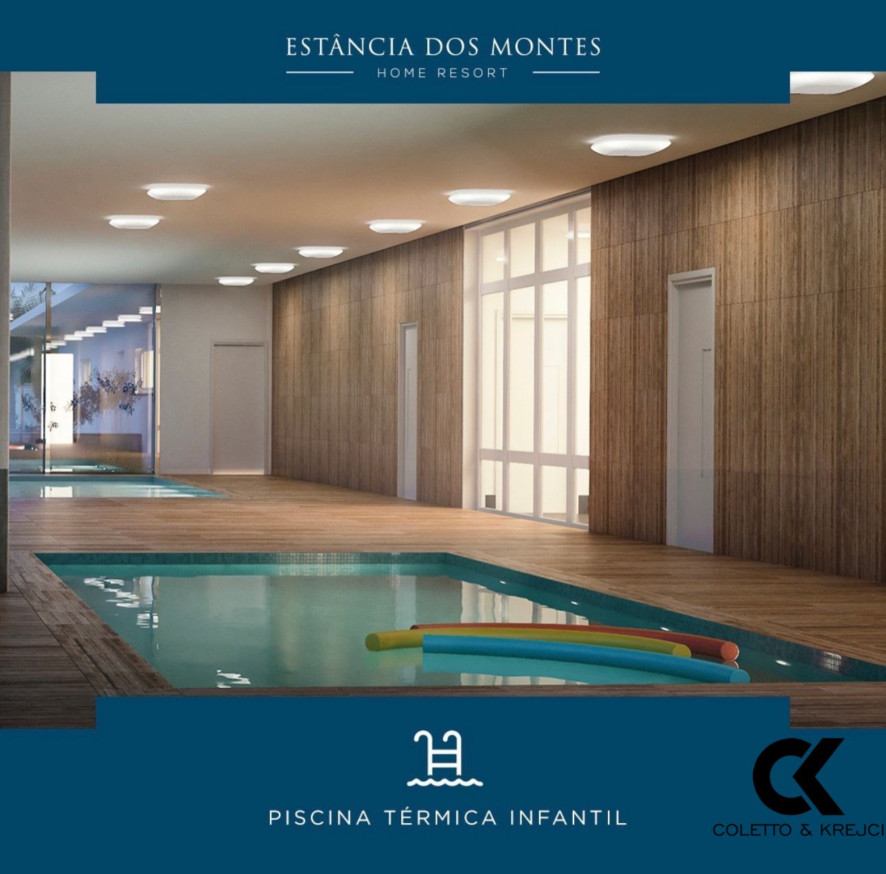 Terreno, 336 m² - Foto 13