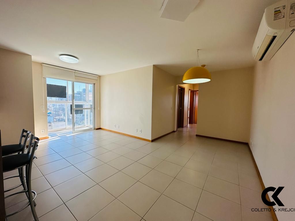 Apartamento à venda com 3 quartos, 93m² - Foto 6