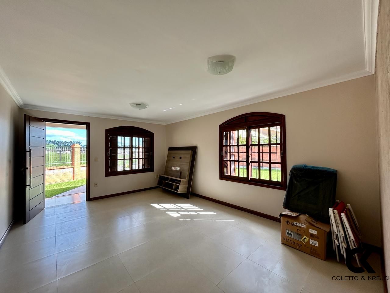 Casa, 3 quartos, 160 m² - Foto 19