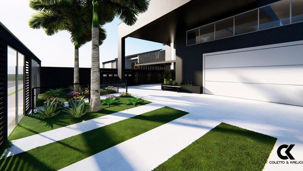 Apartamento, 3 quartos, 112 m² - Foto 2