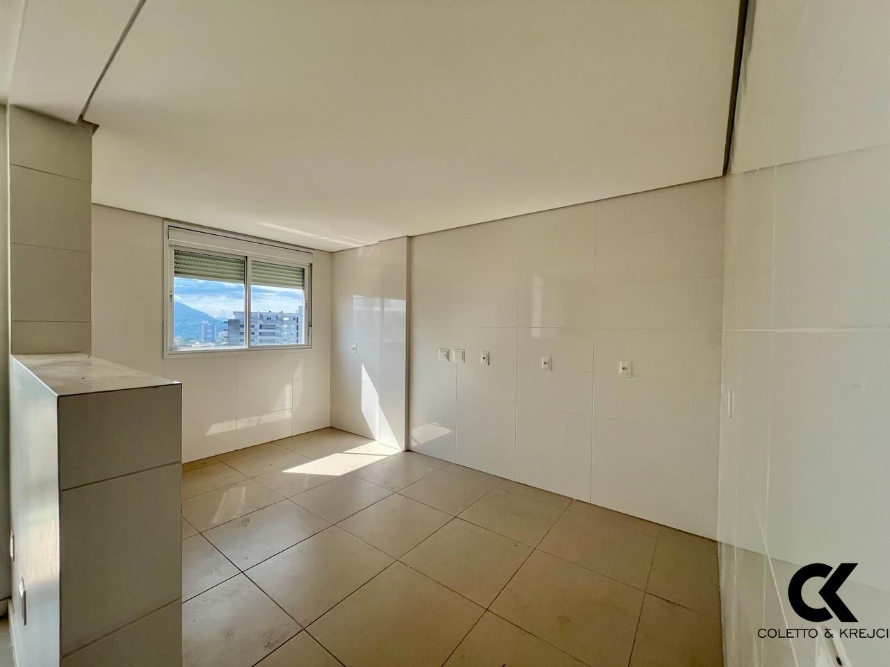 Cobertura à venda com 3 quartos, 190m² - Foto 7