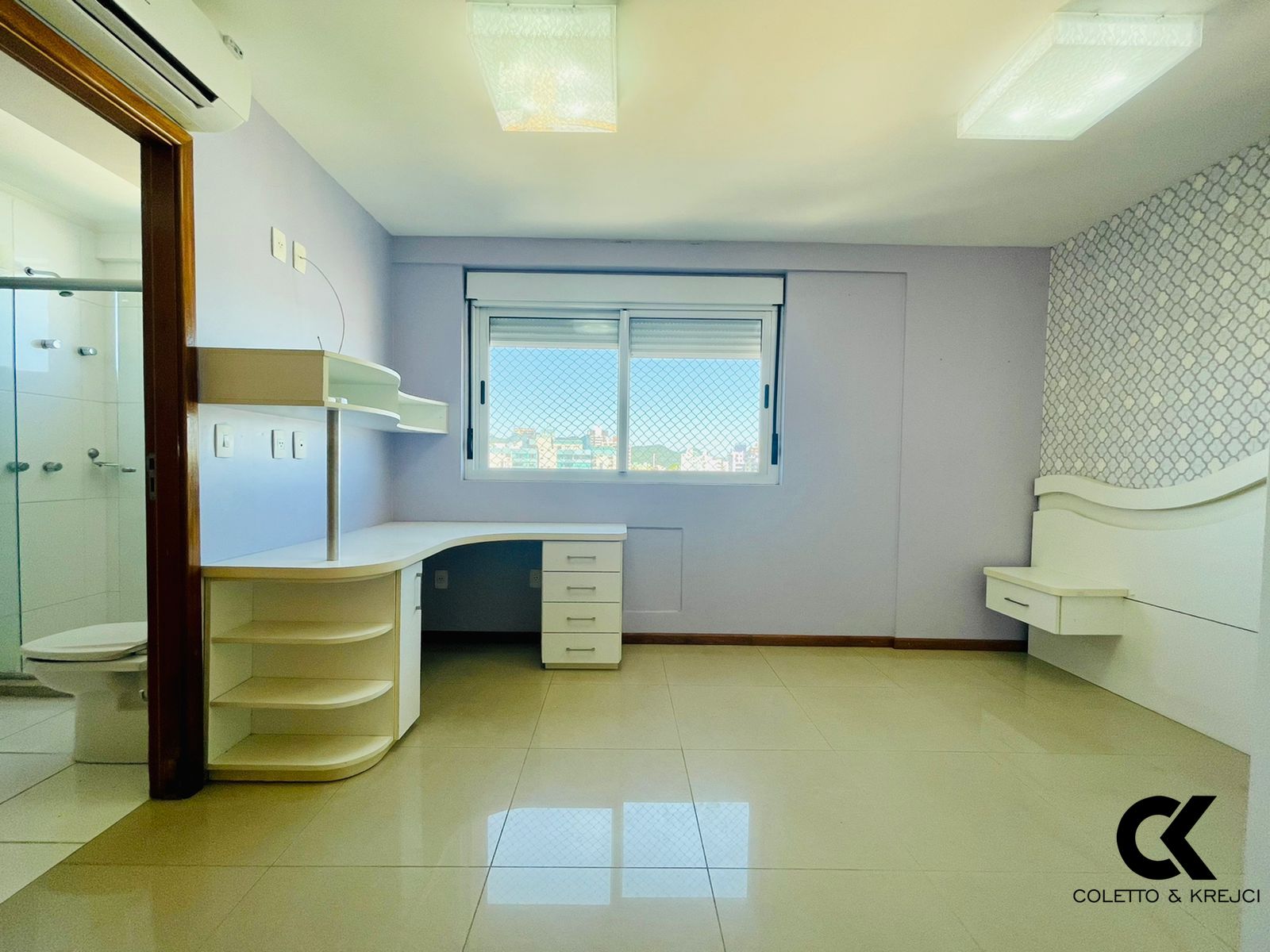 Cobertura, 4 quartos, 353 m² - Foto 33