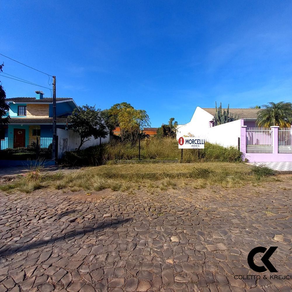 Terreno, 325 m² - Foto 2