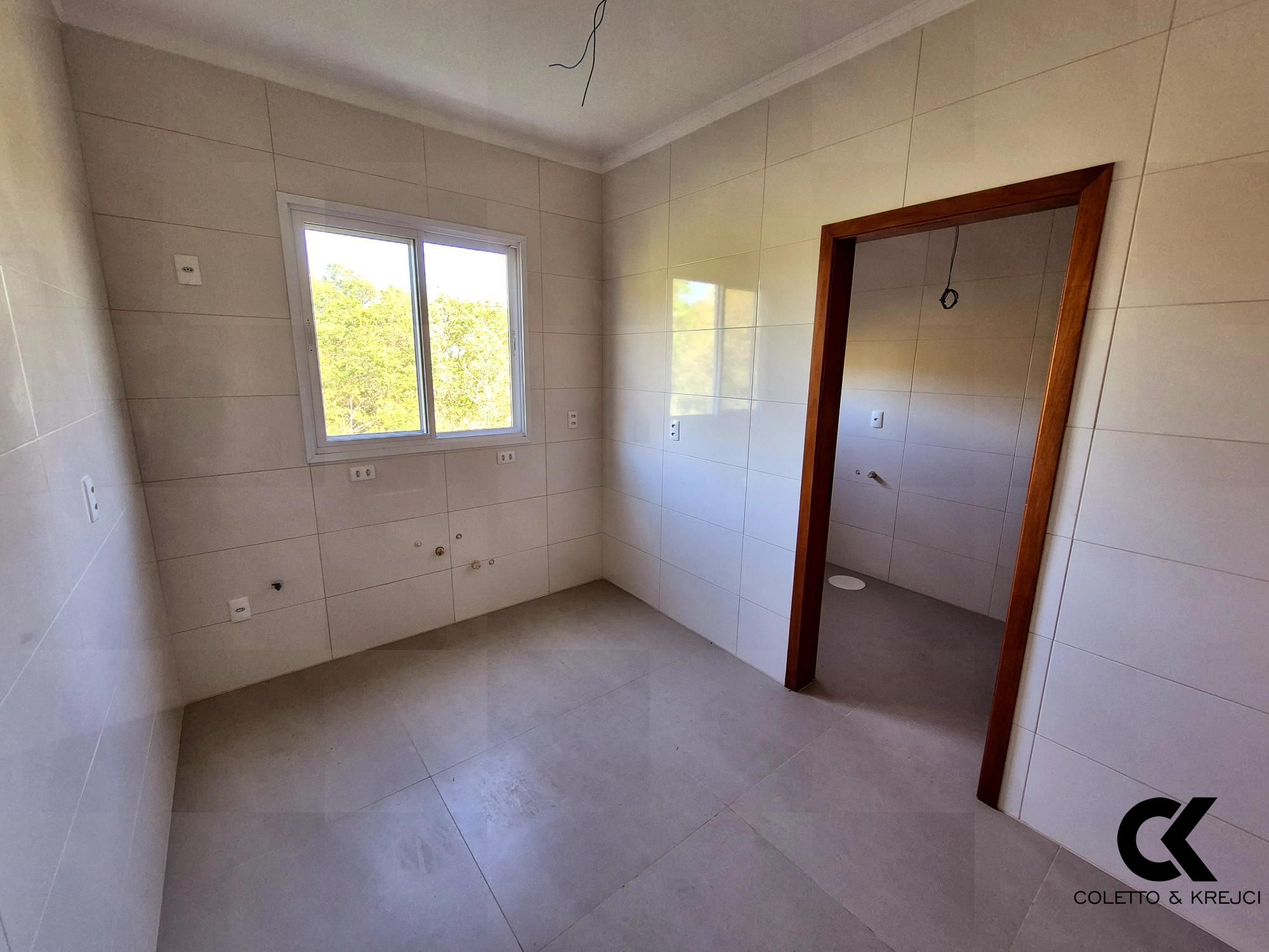 Apartamento, 3 quartos, 106 m² - Foto 12