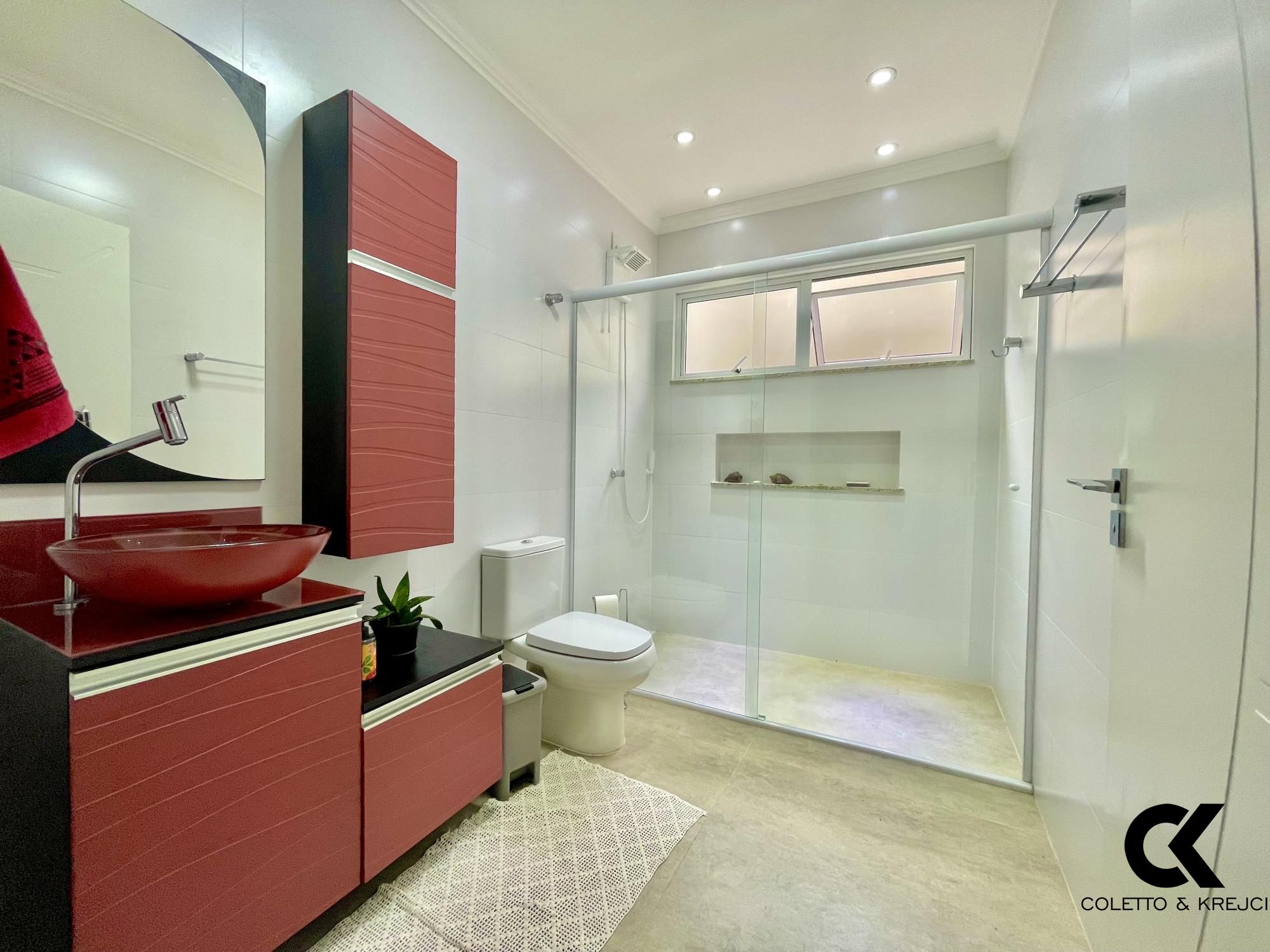 Casa, 4 quartos, 110 m² - Foto 23