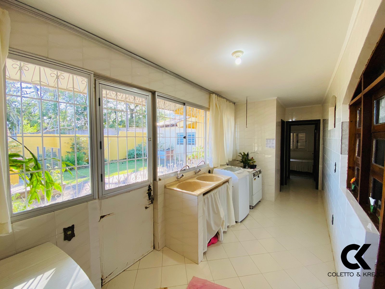 Casa, 4 quartos, 420 m² - Foto 21