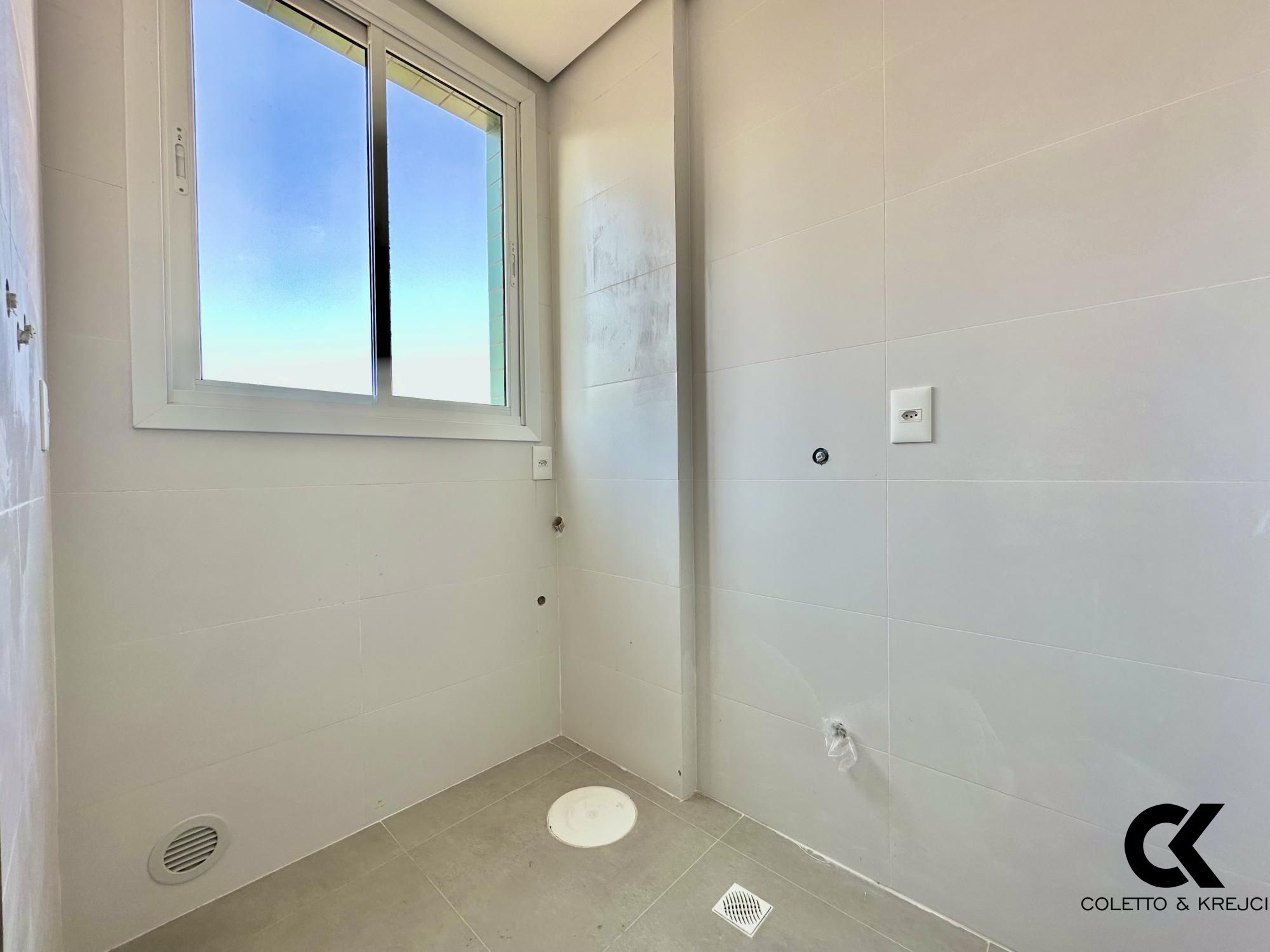 Apartamento à venda com 3 quartos, 100m² - Foto 10