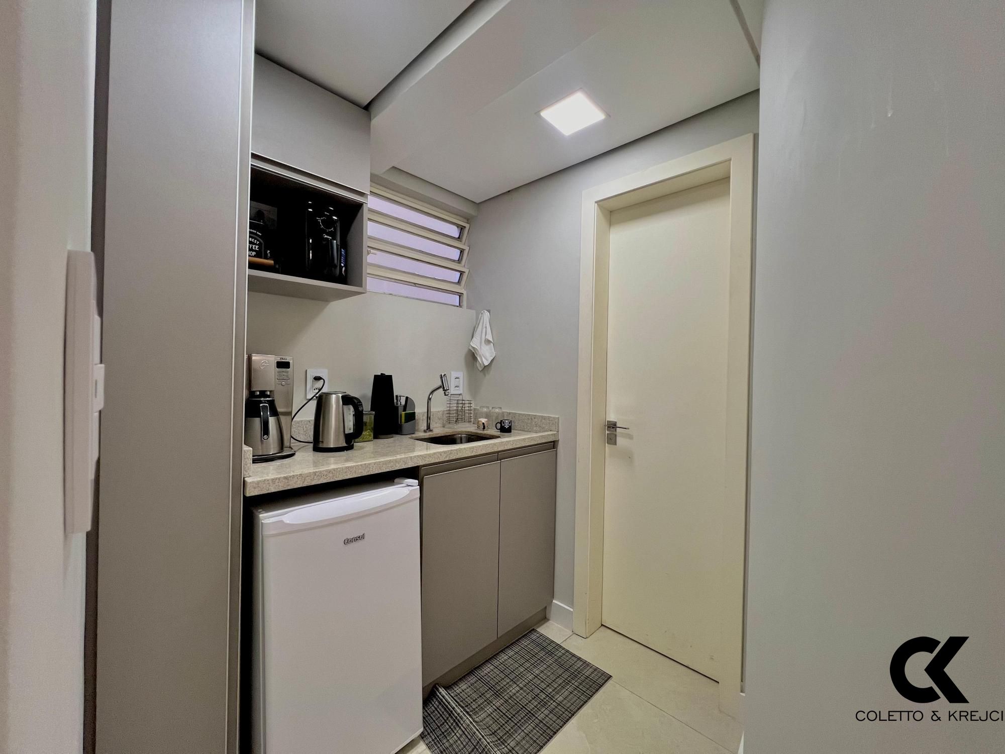 Sala-Conjunto, 90 m² - Foto 10