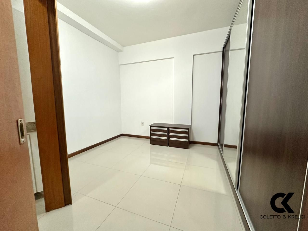 Apartamento, 2 quartos, 100 m² - Foto 13