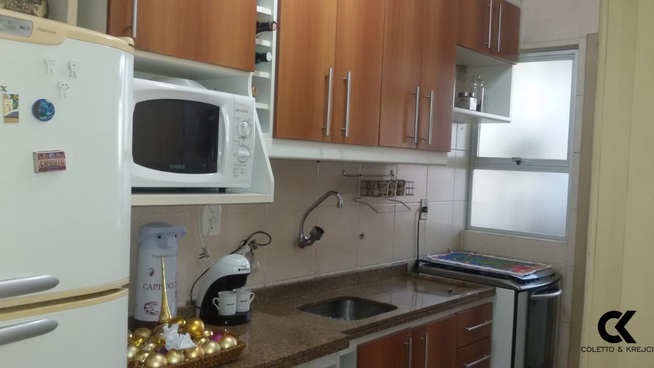 Apartamento, 2 quartos, 108 m² - Foto 8