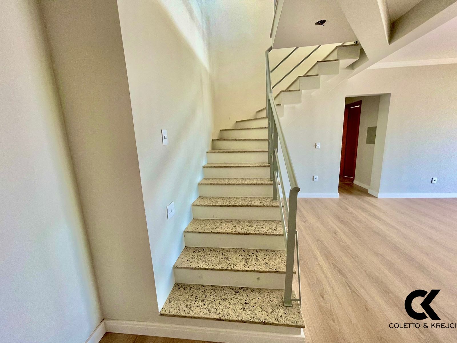 Cobertura, 4 quartos, 259 m² - Foto 20