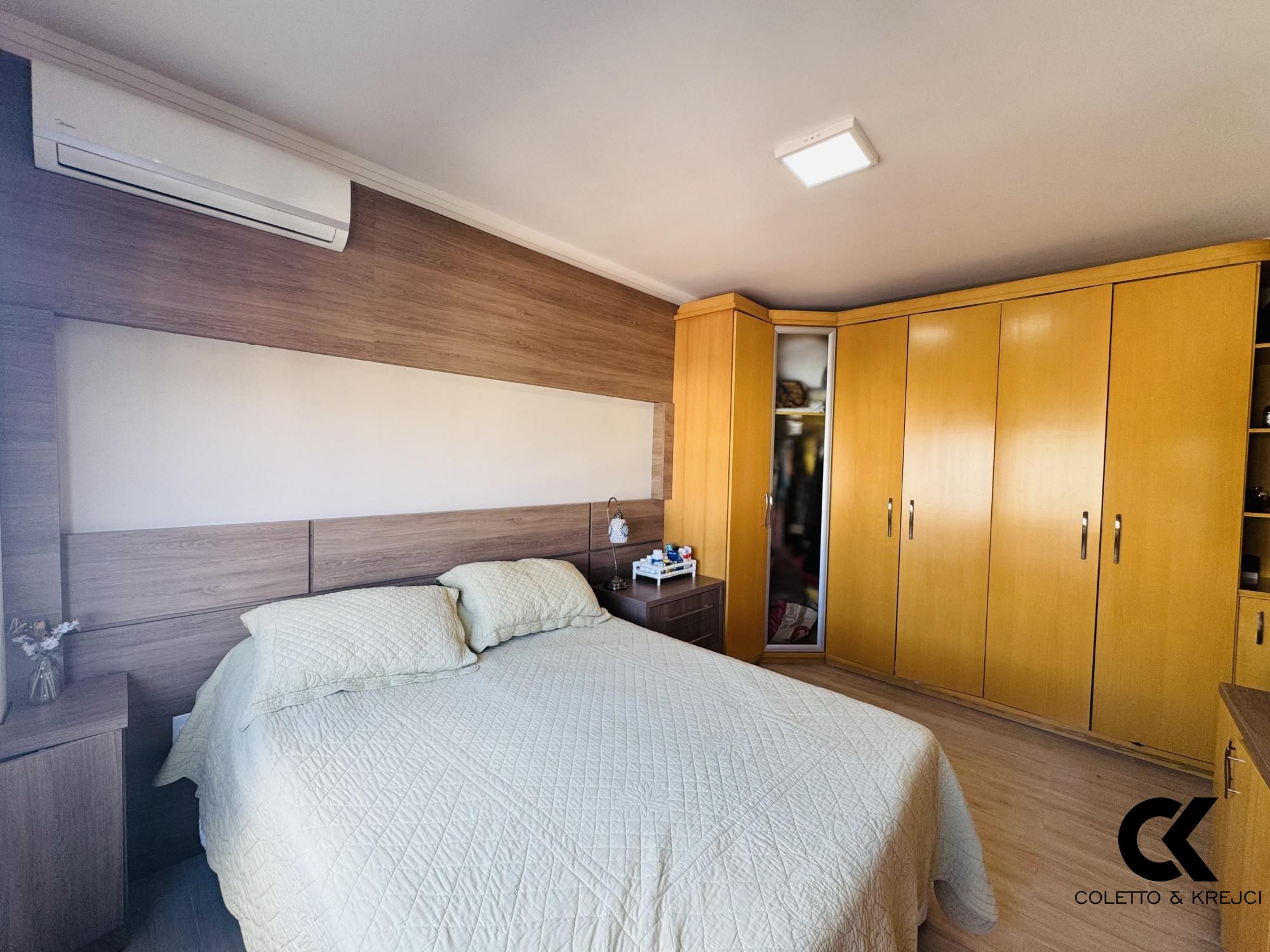 Apartamento, 3 quartos, 107 m² - Foto 14