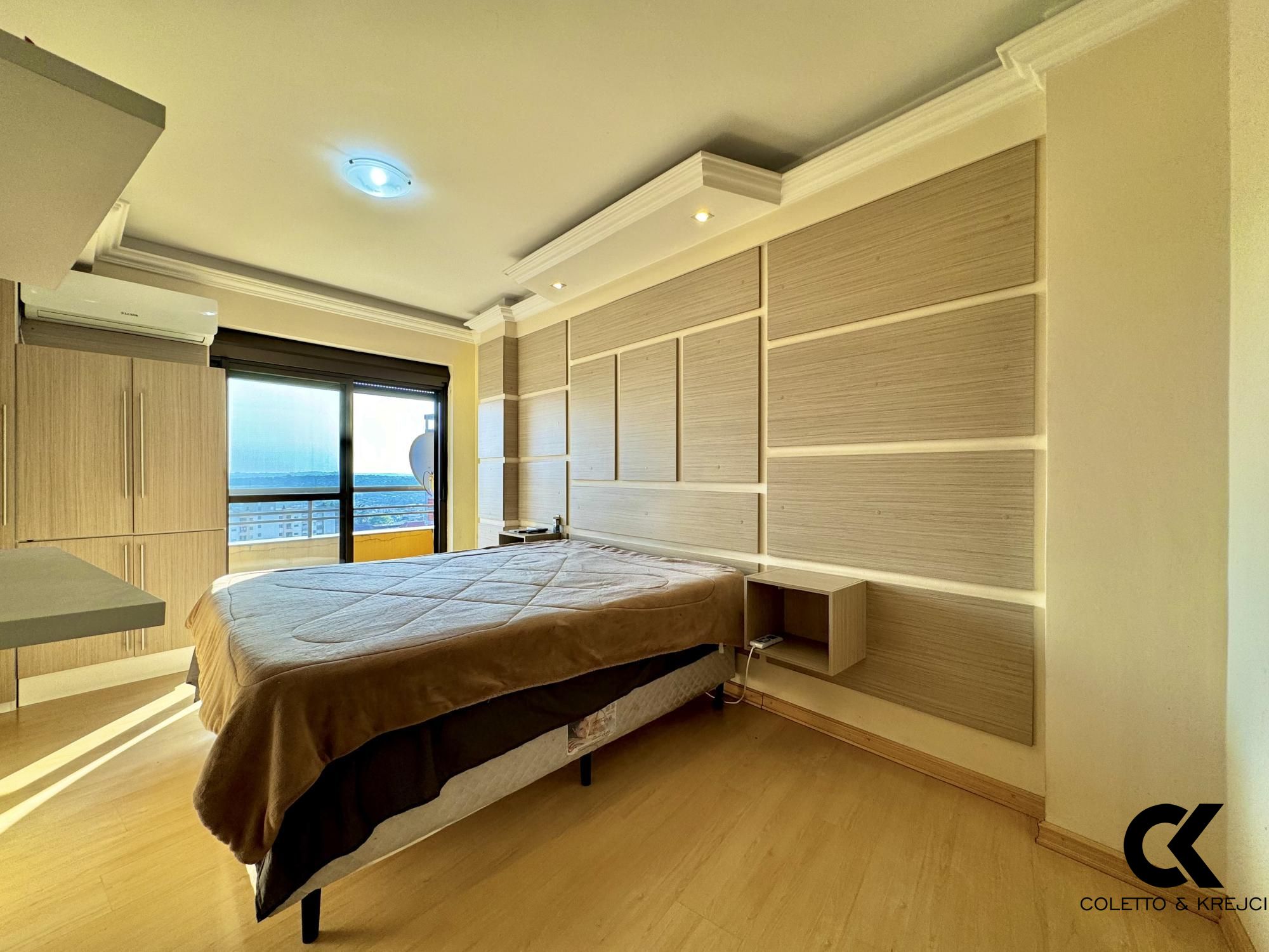 Apartamento, 2 quartos, 102 m² - Foto 15