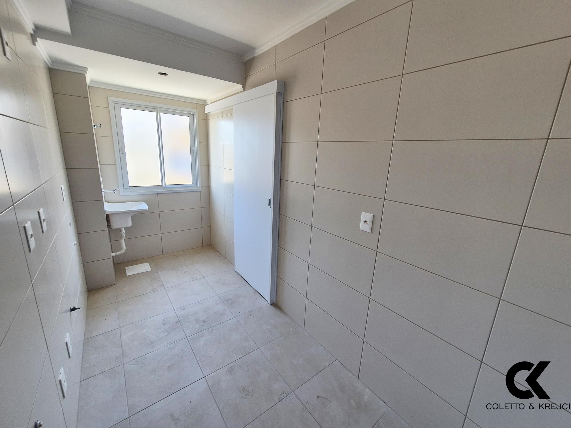 Apartamento, 1 quarto, 48 m² - Foto 7