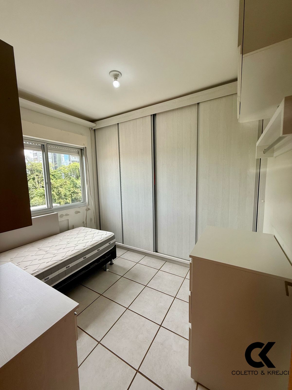 Apartamento, 2 quartos, 74 m² - Foto 19