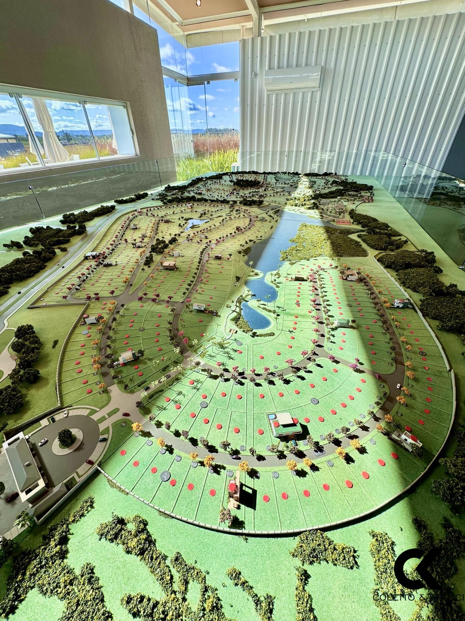 Terreno, 349 m² - Foto 10