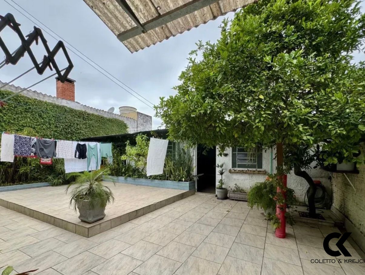 Casa, 8 quartos, 329 m² - Foto 14