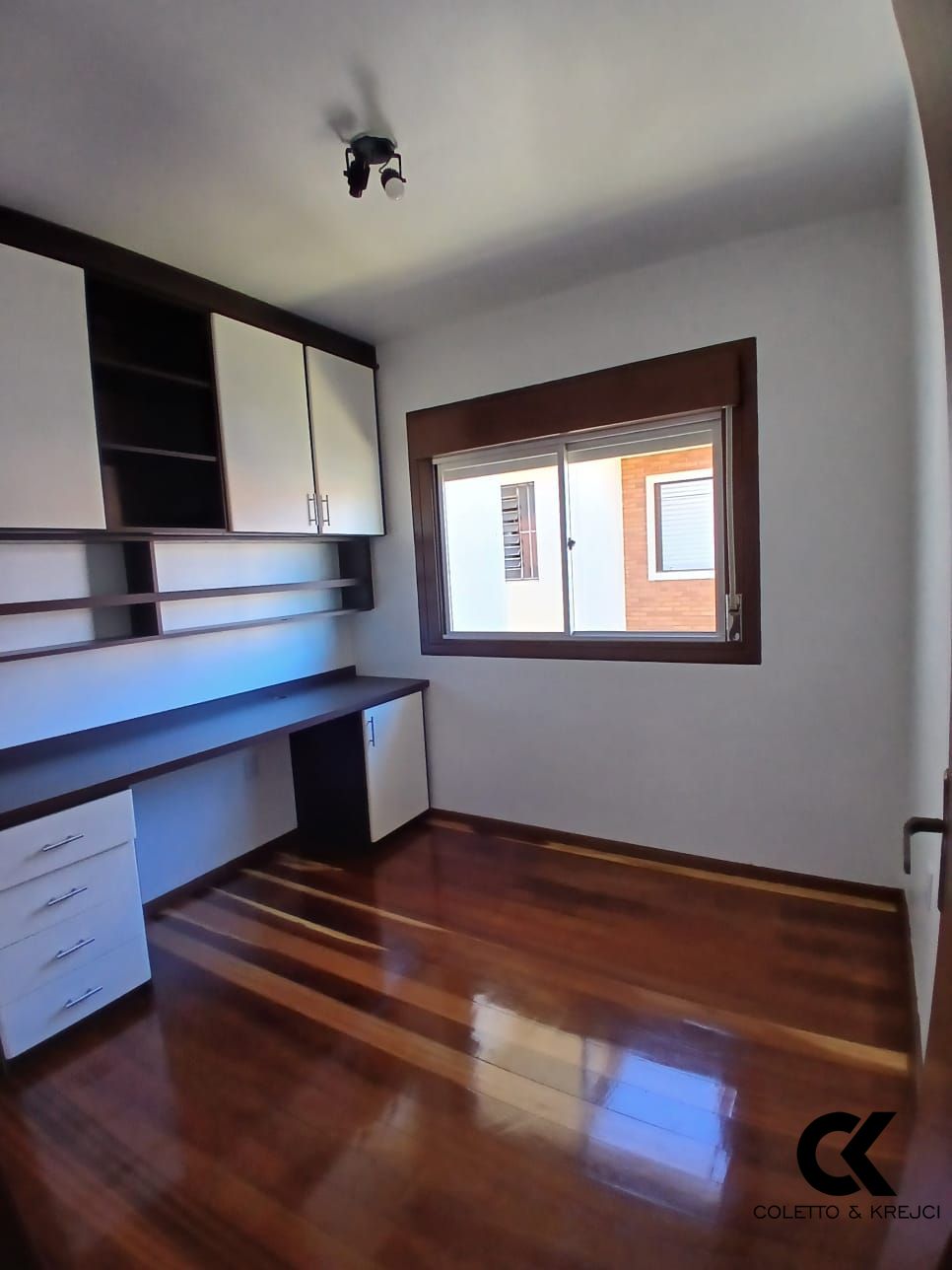 Apartamento, 3 quartos, 63 m² - Foto 7