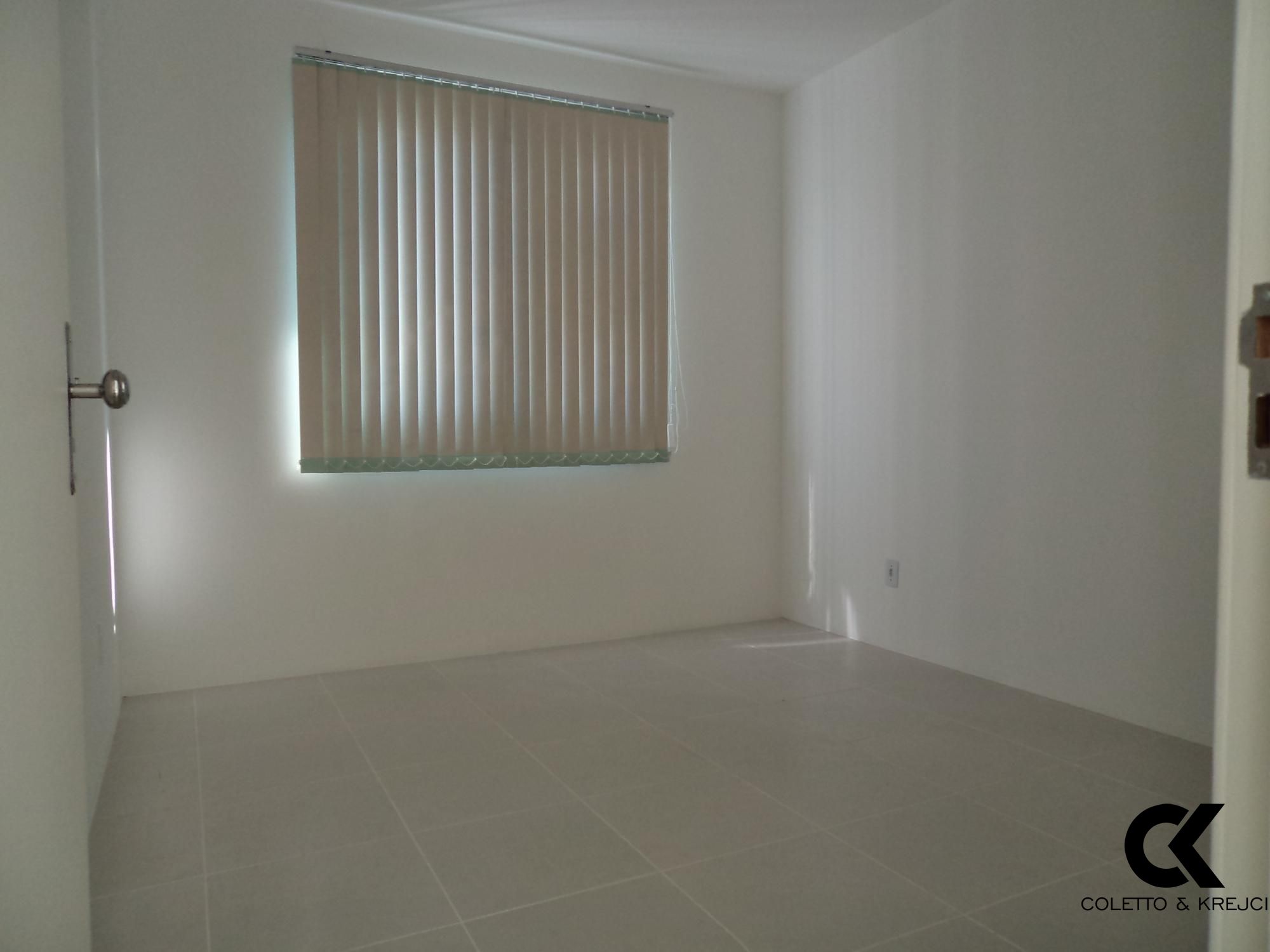 Apartamento à venda com 1 quarto, 41m² - Foto 9