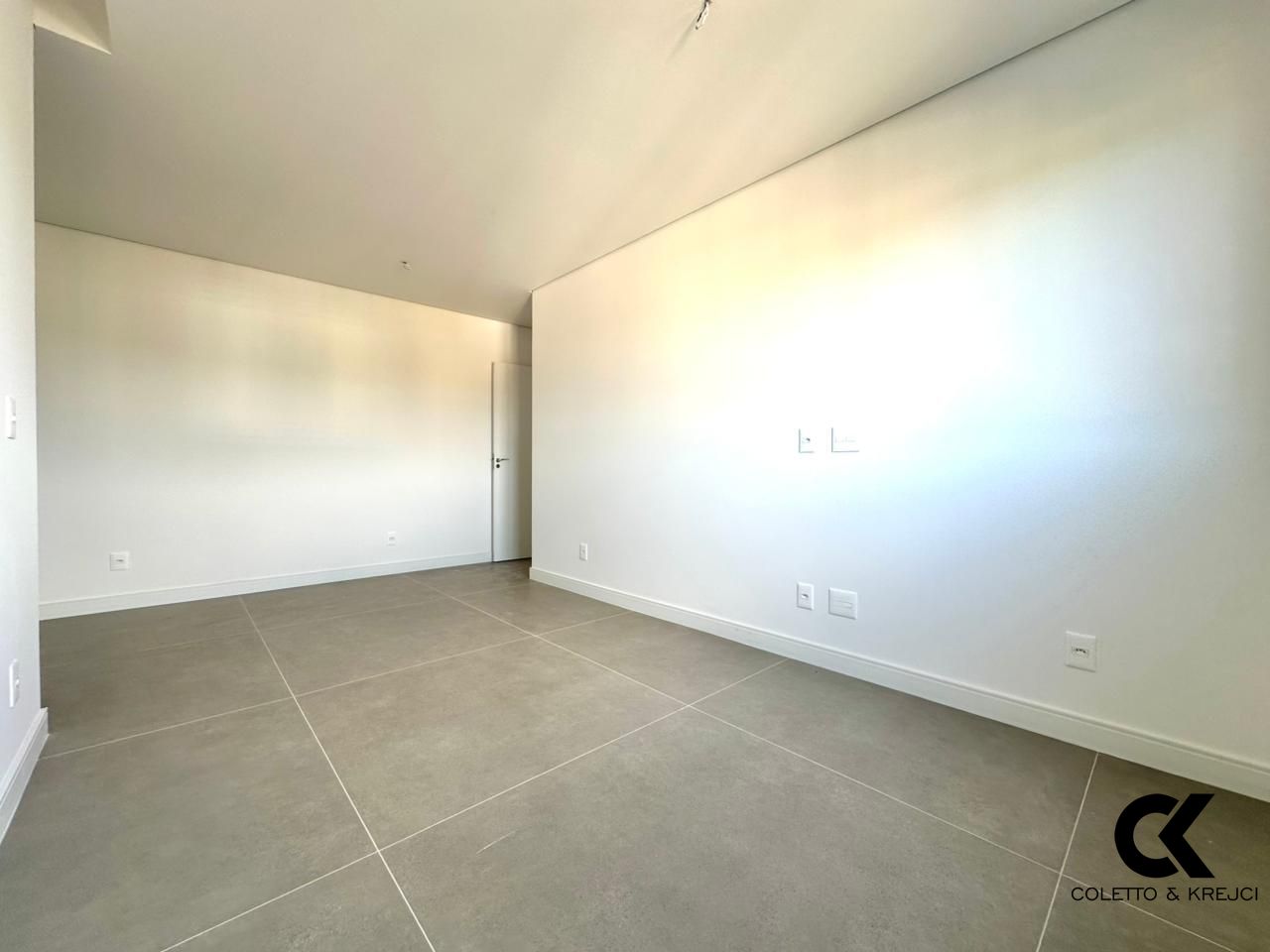 Apartamento, 3 quartos, 135 m² - Foto 8
