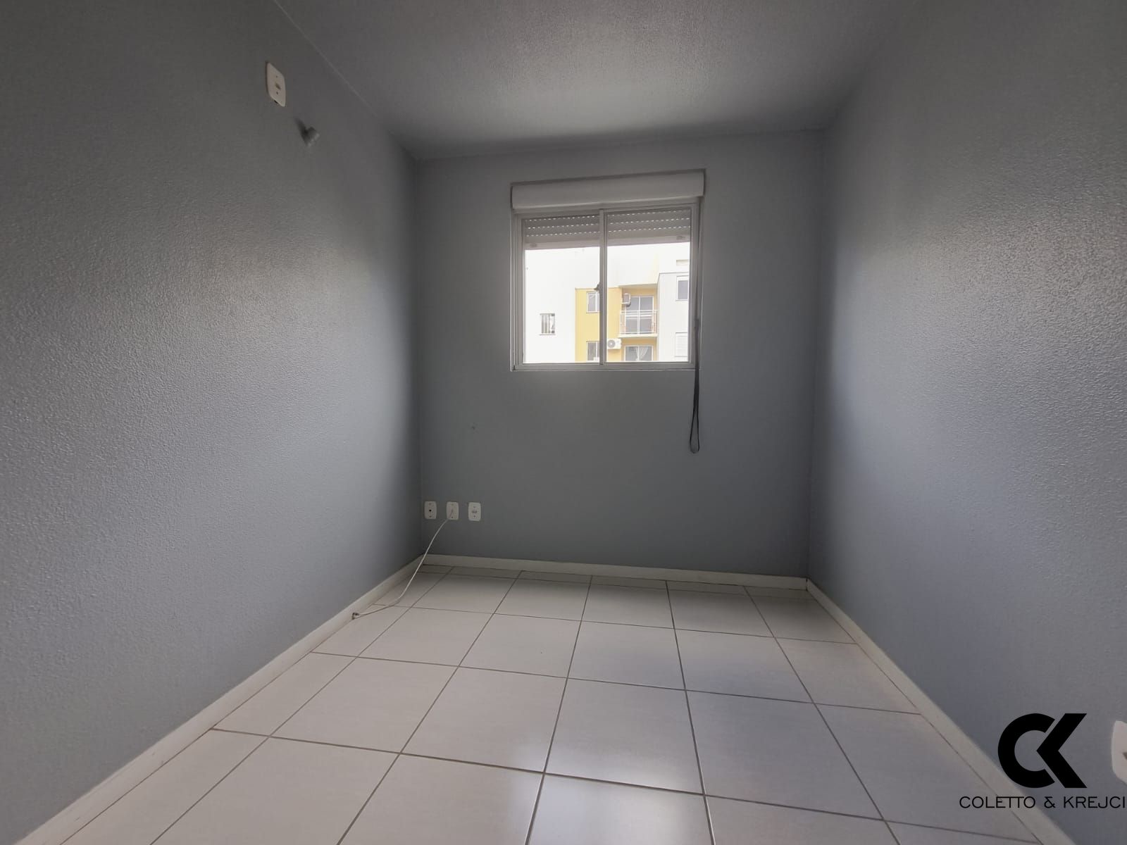 Apartamento, 3 quartos, 59 m² - Foto 9