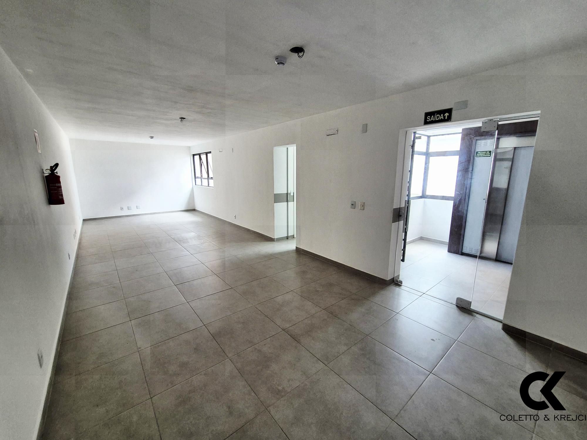 Prédio Inteiro, 739 m² - Foto 20