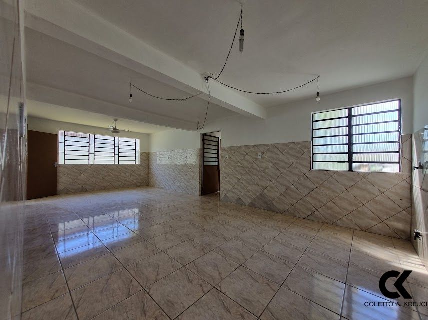 Casa, 4 quartos, 262 m² - Foto 8