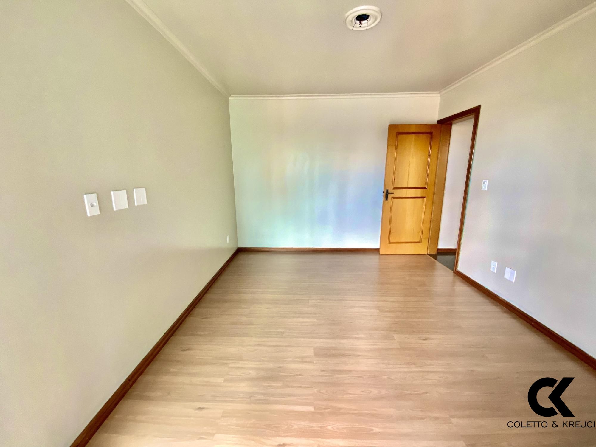 Apartamento à venda com 6 quartos, 341m² - Foto 32