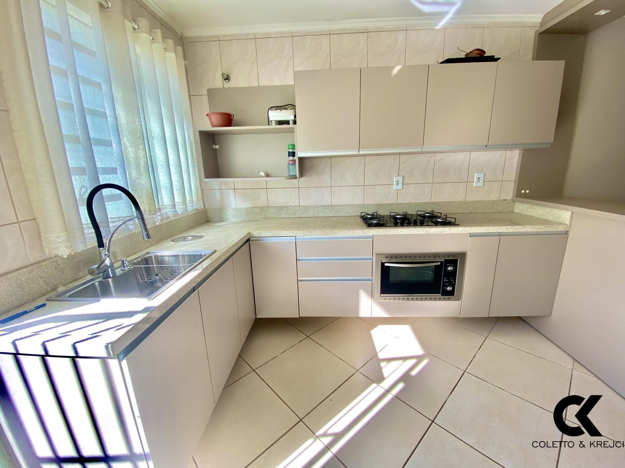 Casa, 3 quartos, 90 m² - Foto 7