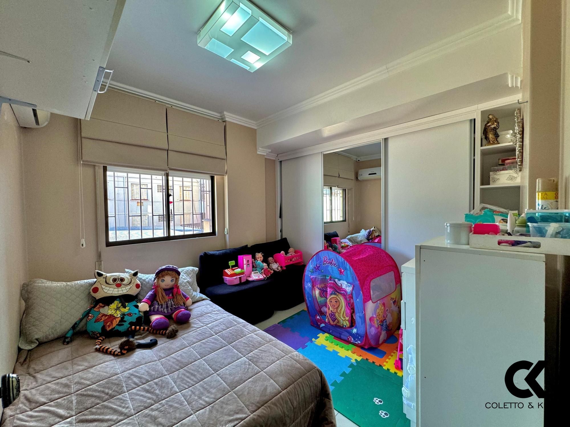 Apartamento, 3 quartos, 114 m² - Foto 10