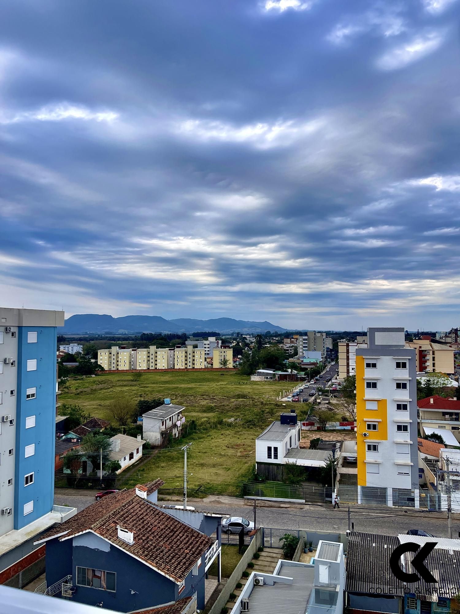 Apartamento, 2 quartos, 66 m² - Foto 33