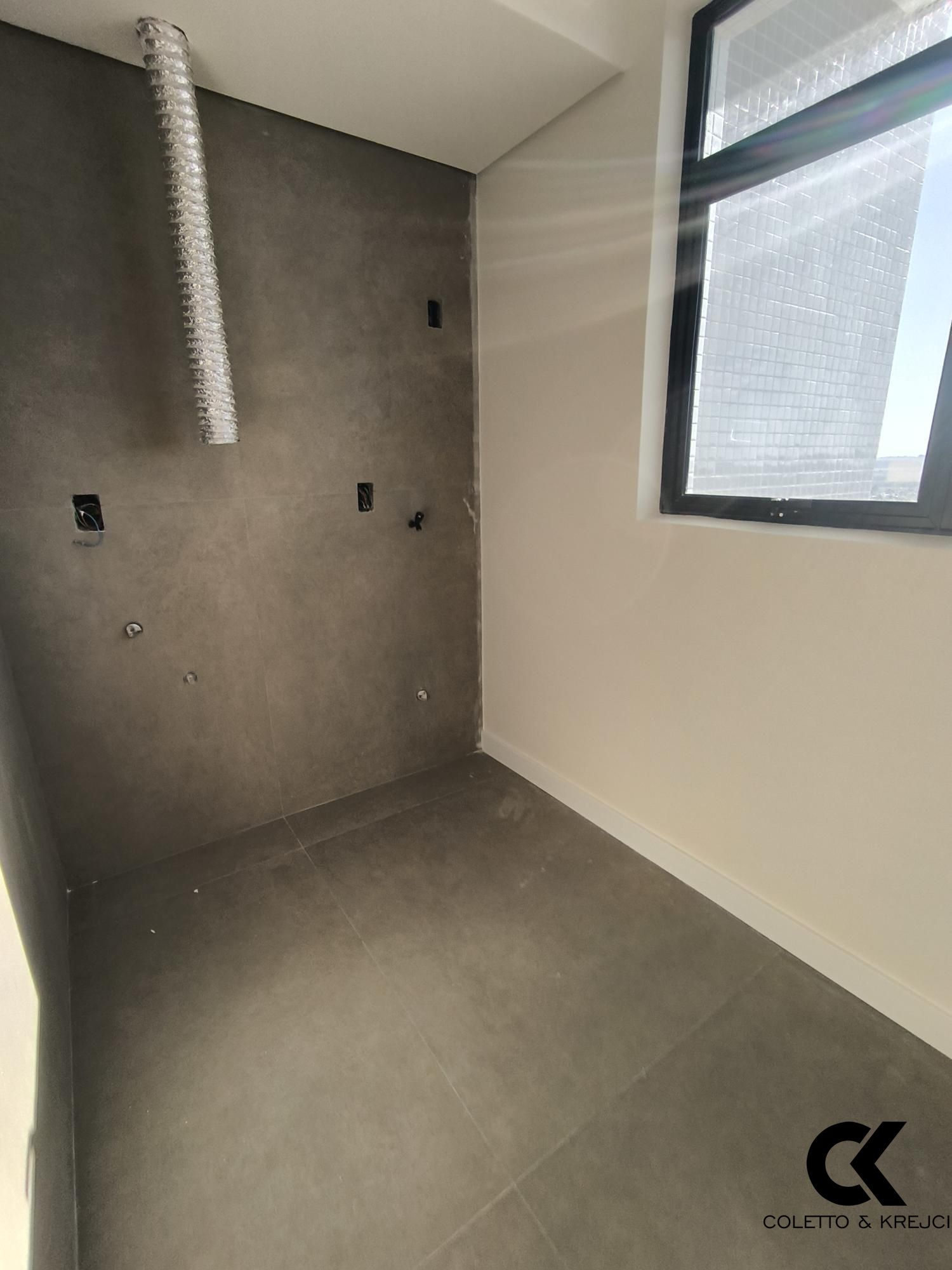 Apartamento à venda com 3 quartos, 195m² - Foto 23