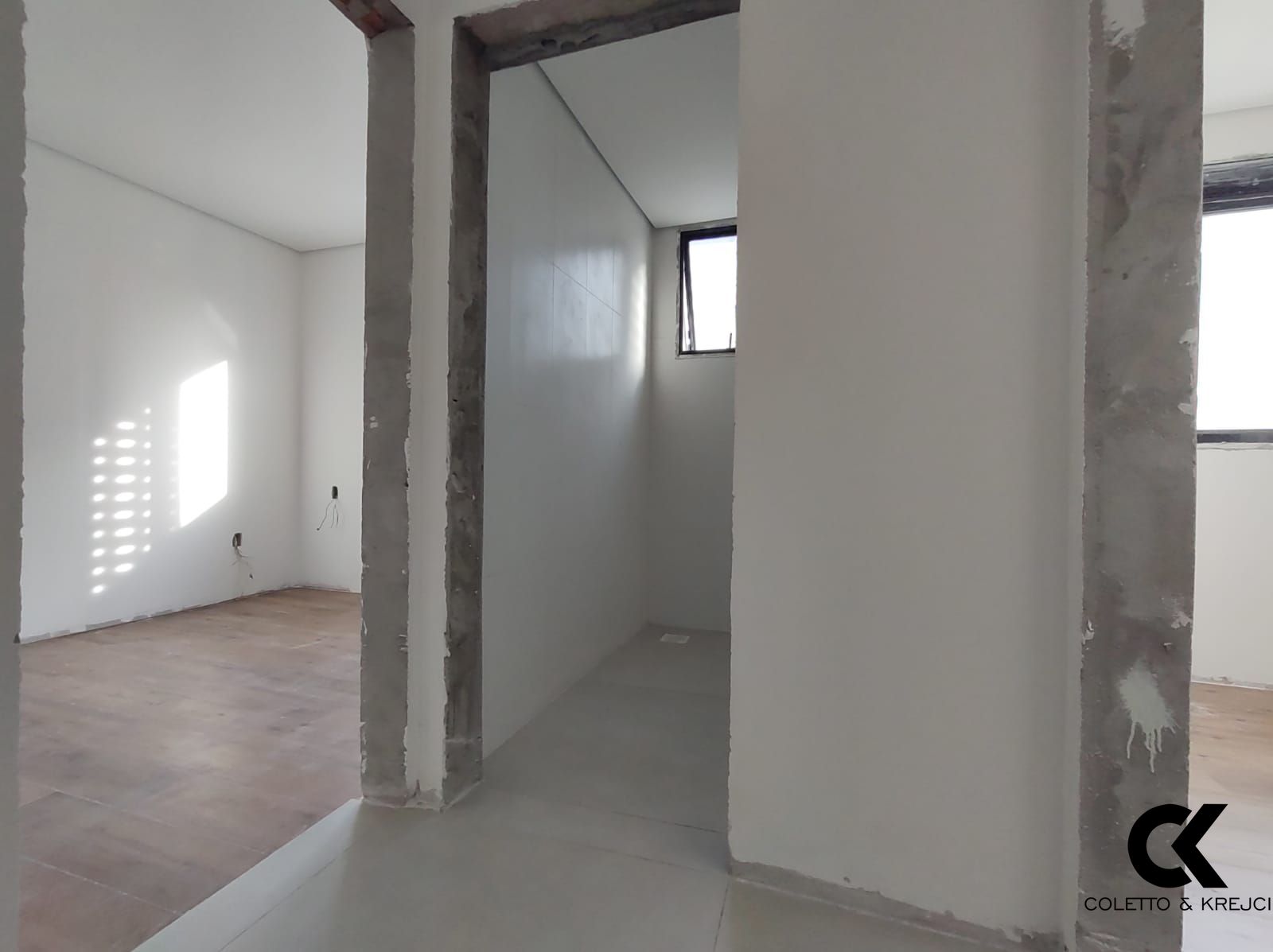 Apartamento à venda com 3 quartos, 108m² - Foto 11