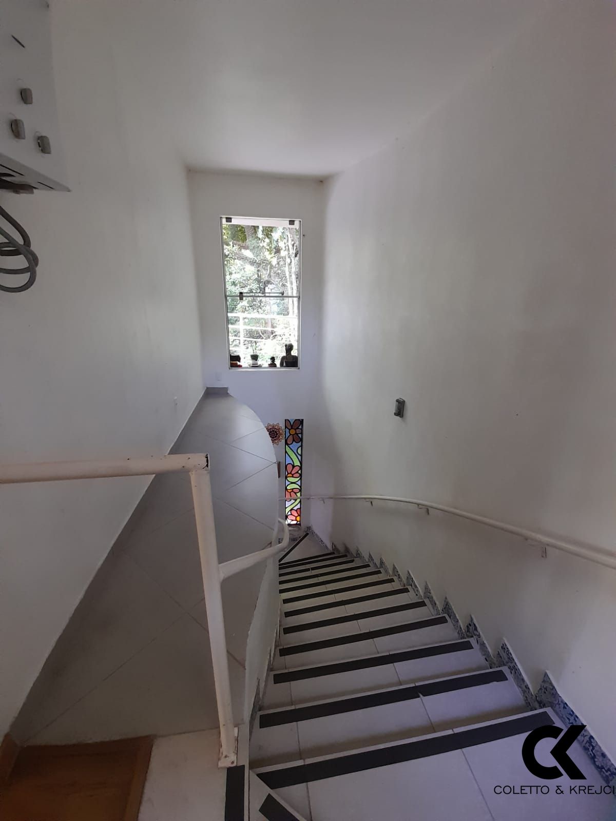 Casa à venda com 3 quartos, 220m² - Foto 17