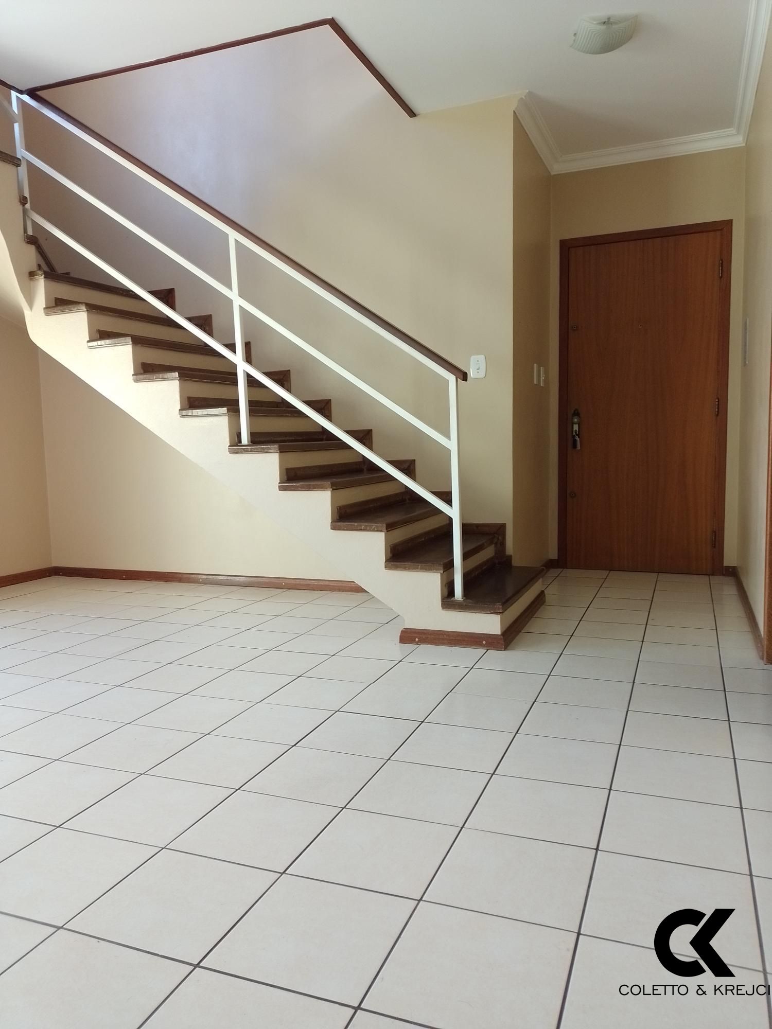 Cobertura, 2 quartos, 127 m² - Foto 3