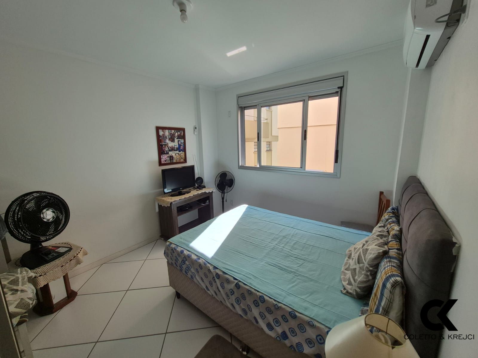 Apartamento, 2 quartos, 61 m² - Foto 6