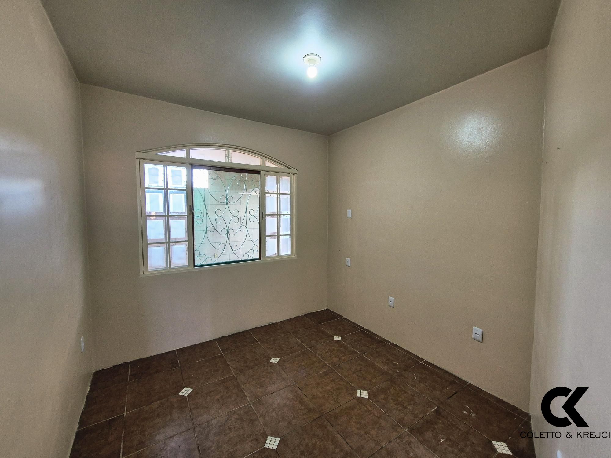 Casa, 3 quartos, 136 m² - Foto 11