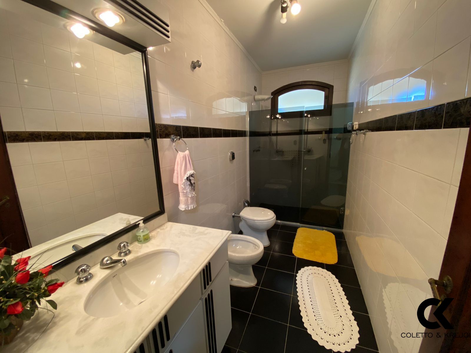 Casa, 4 quartos, 420 m² - Foto 55