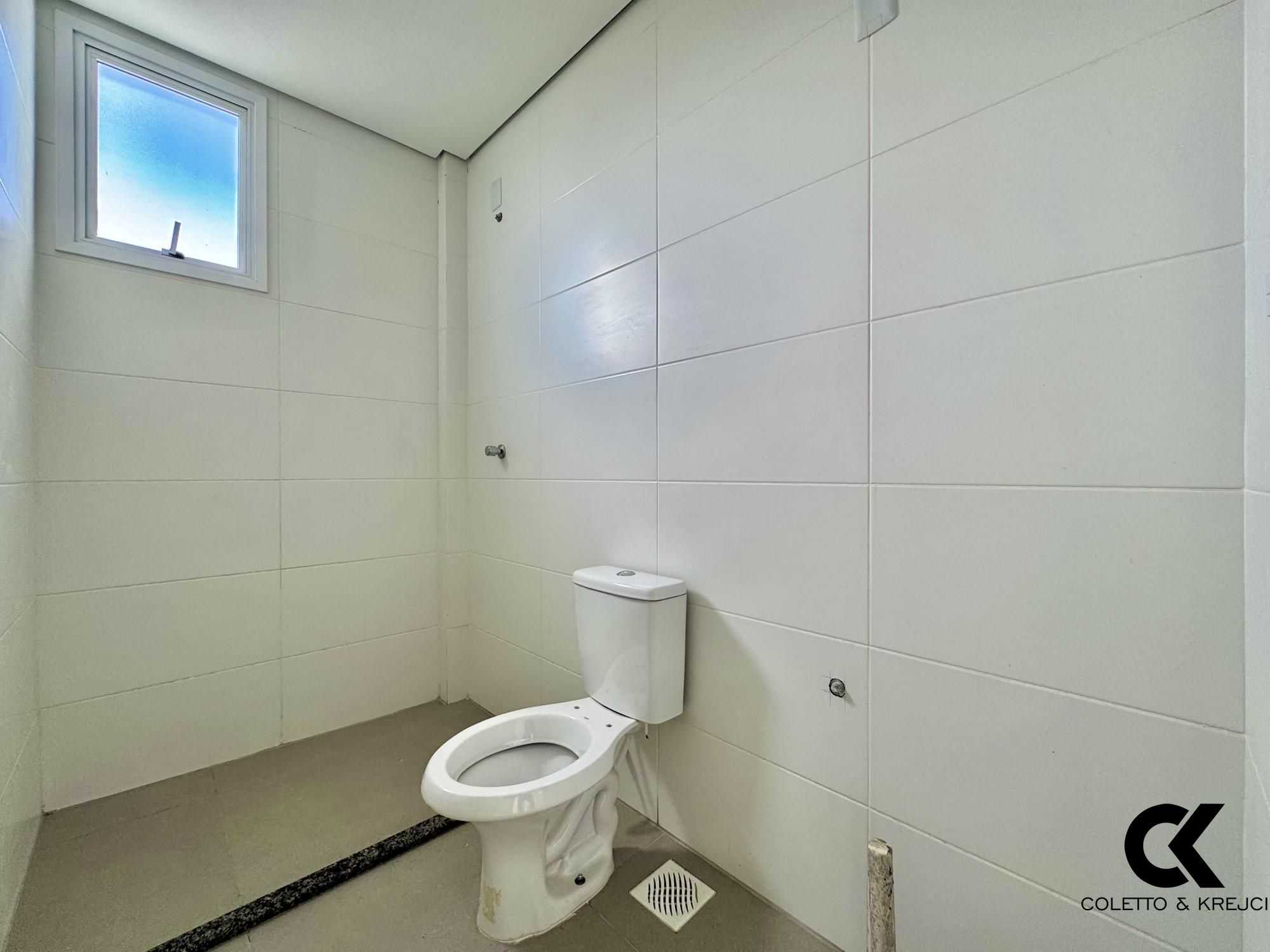 Apartamento à venda com 2 quartos, 67m² - Foto 12