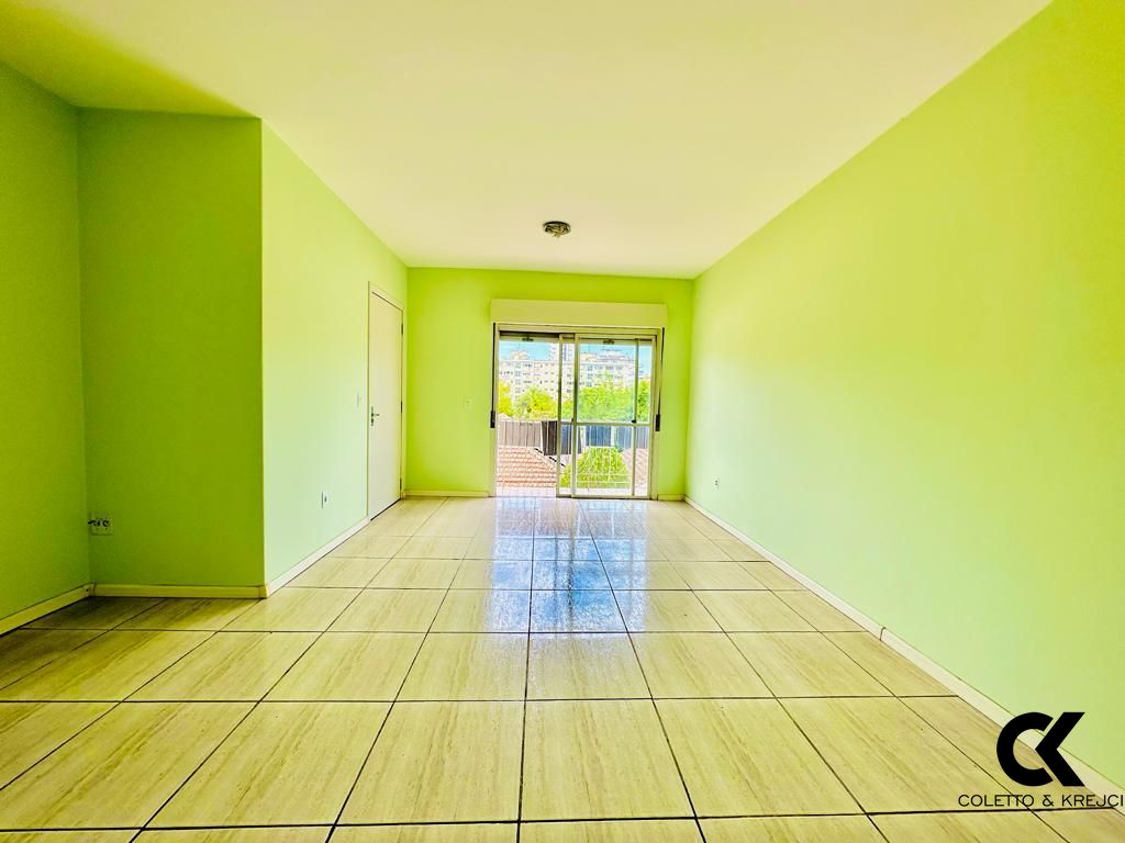 Apartamento, 2 quartos, 104 m² - Foto 1